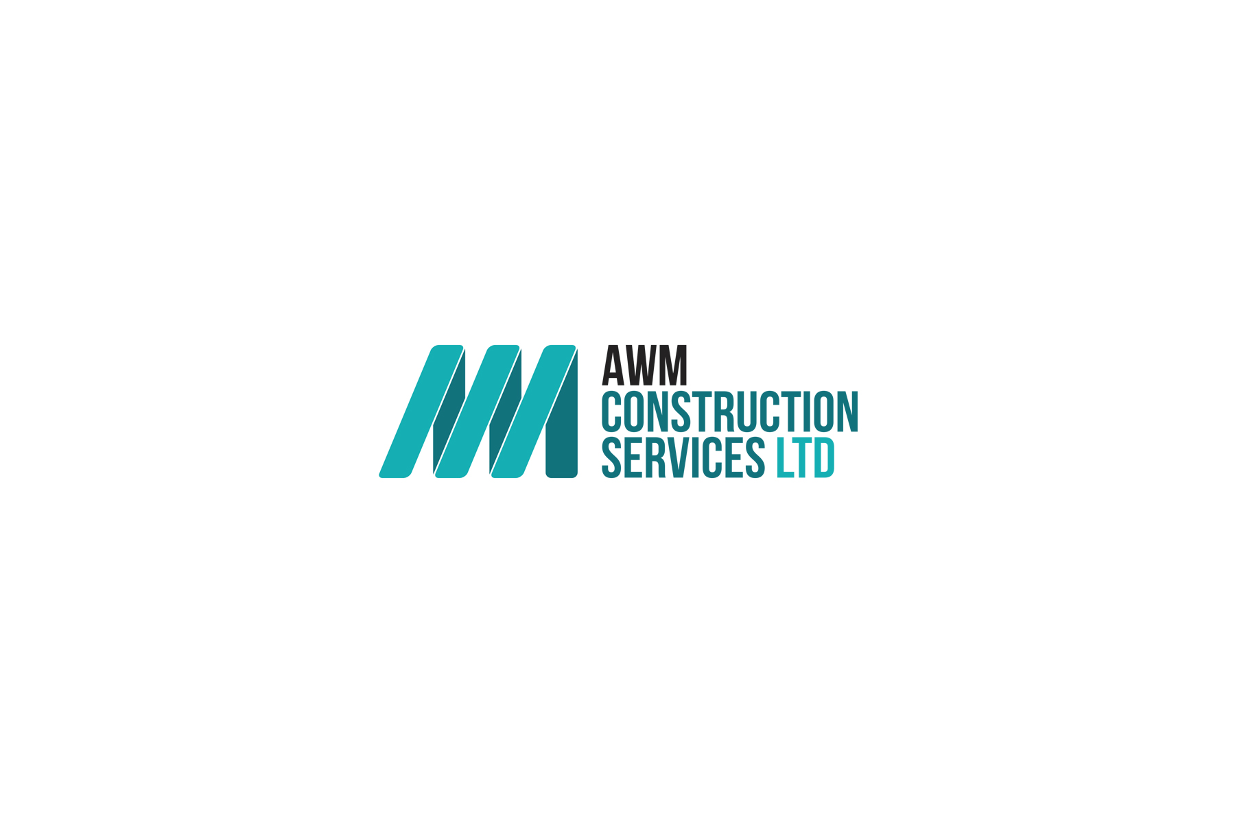 Awm Logo