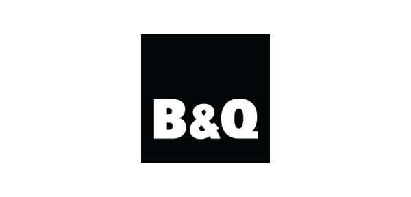 B&Q