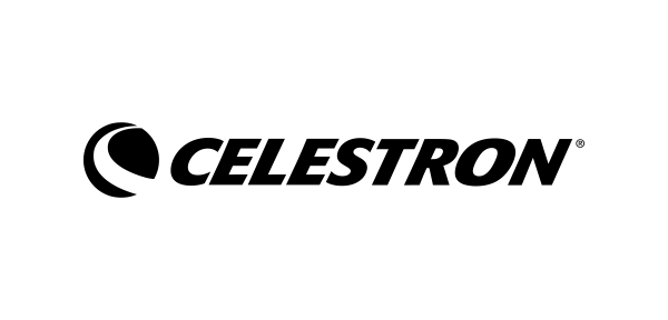 Celestron