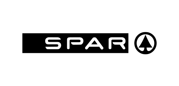 Spar