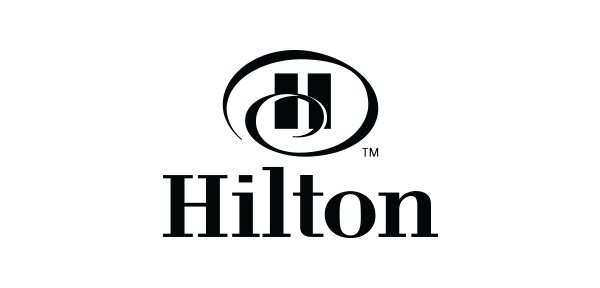 Hilton Hotel
