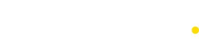 light logo