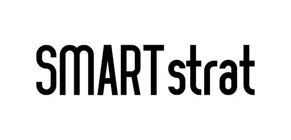 SMARTstrat